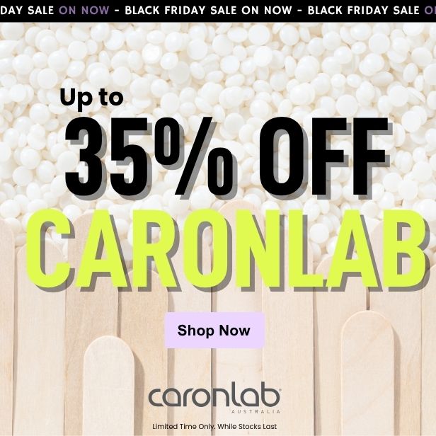 Caronlab